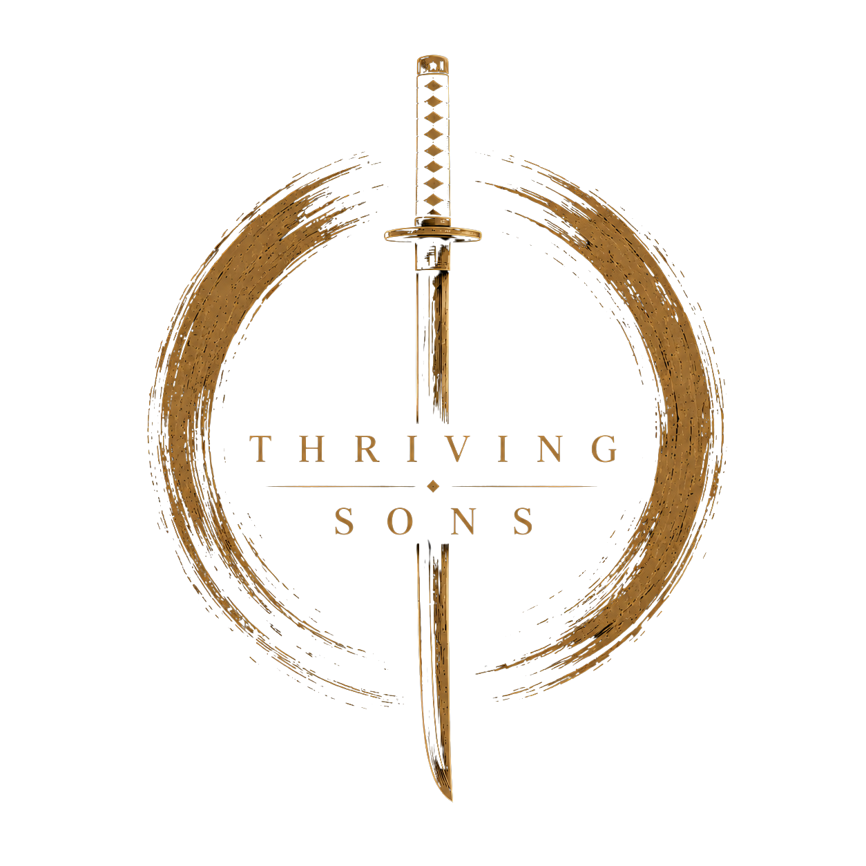 Thriving Sons